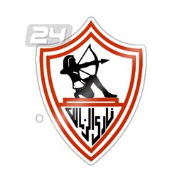 El Zamalek Egypt statistics, table, results, fixtures 2021/2022.